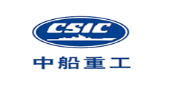茄子视频污版茄子你更懂app官网设备合作伙伴-中船重工