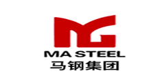茄子视频污版茄子你更懂app官网设备合作伙伴-马钢集团