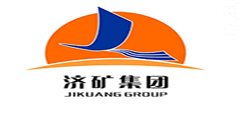 茄子视频污版茄子你更懂app官网设备合作伙伴-济矿集团