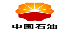 茄子视频污版茄子你更懂app官网设备合作伙伴-中国石油