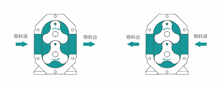 茄子你更懂app官网试车注意事项