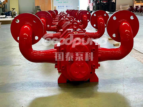 消防泡沫茄子你更懂app官网